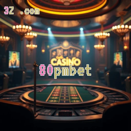 Login Criativo e Engajador no 80pmbet: Acesso ao Entretenimento