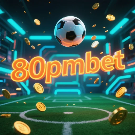 80pmbet