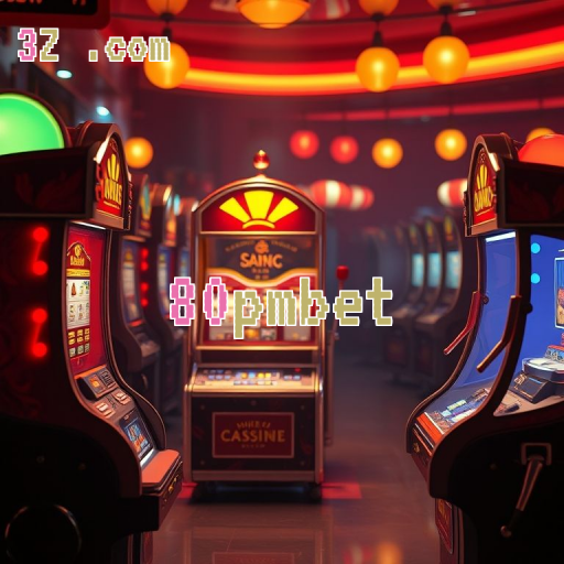 80pmbet
