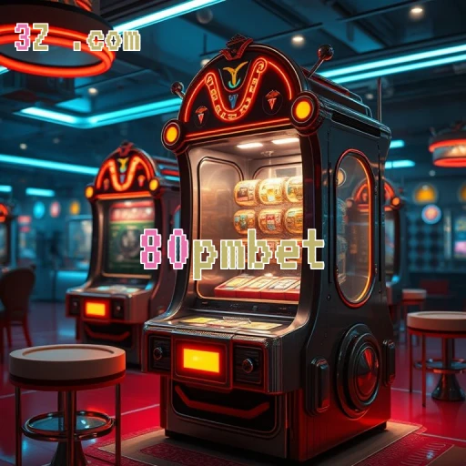 Experiência VIP no 80pmbet: O Mundo dos Jogos Exclusivos